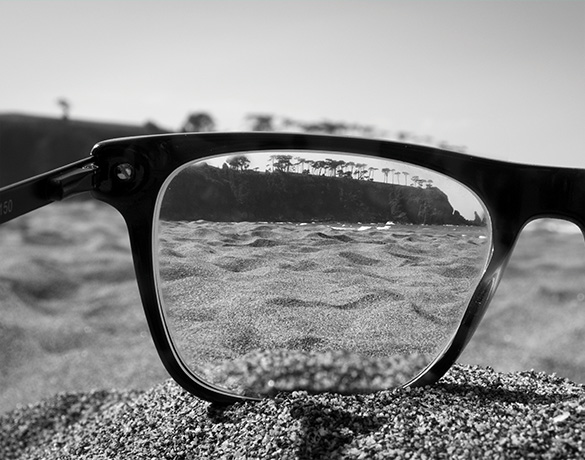 AoZ-onderhoud