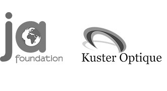 csr-partners
